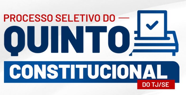 marca Quinto Constitucional (2)