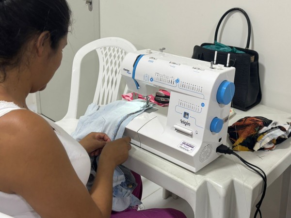 media_3837308b-04dc-4cac-8042-46415d68f30c_89c8811c940e5c5626e5ce8838e2db