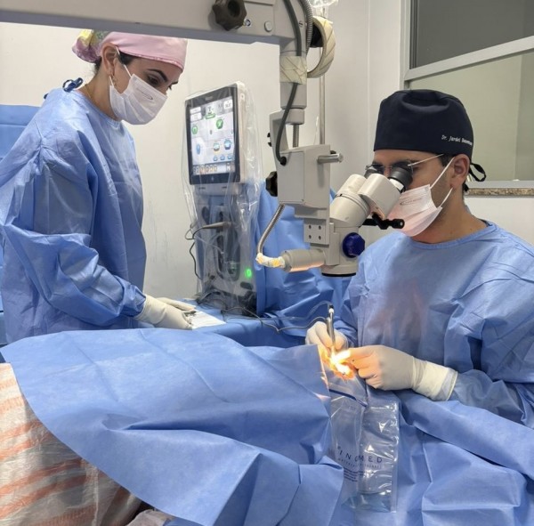 media_d891c1e6-18de-455d-b592-c987a63d6d42_b40b39b50d213ed9858dde7