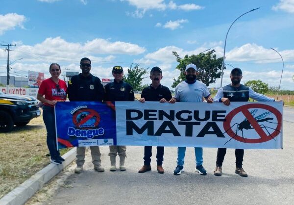 media_whatsapp-image-2025-11-10-at-11-19-40_4242363e99fc9be55557a172