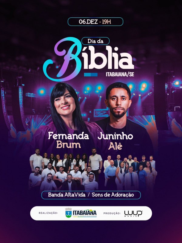 media_whatsapp-image-2025-11-17-at-10-56-13_a2b8ab5488f86560e6167