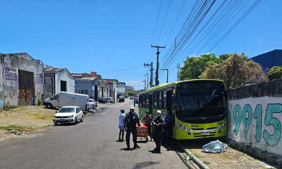 motoristasalgado_131125