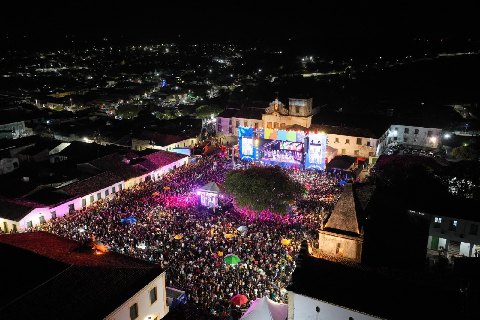 palco_joaobebeagua