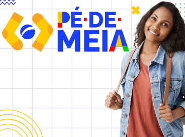 pe_de_meia