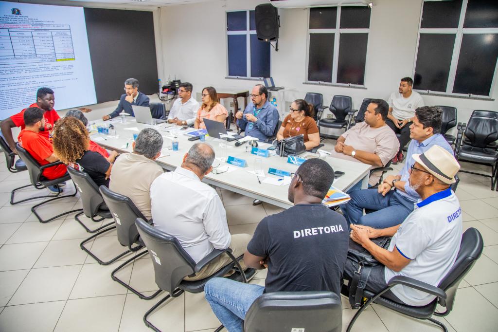 phpThumb_generated_thumbnail (6)