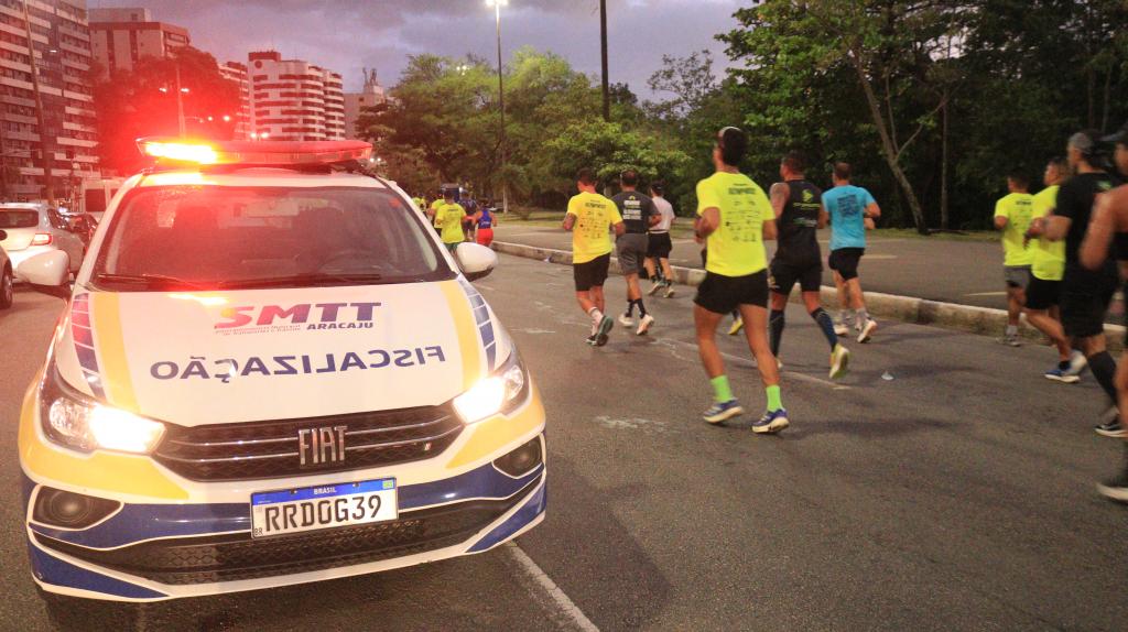 phpThumb_generated_thumbnail (6)