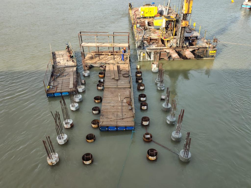 phpThumb_generated_thumbnail (6)