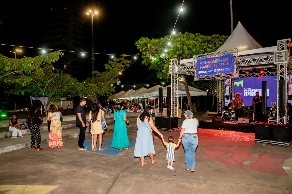 phpThumb_generated_thumbnail (6)