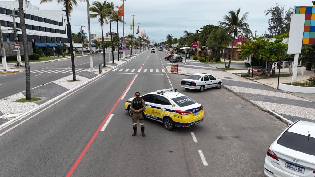 phpThumb_generated_thumbnail (6)