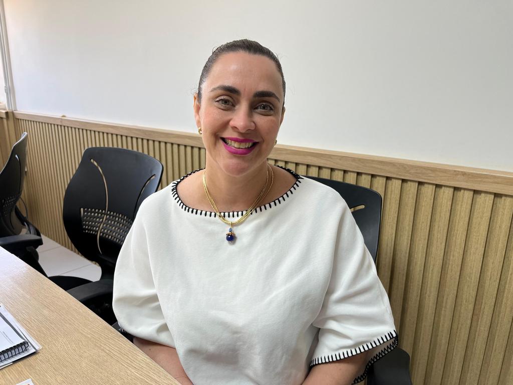 phpThumb_generated_thumbnail (6)