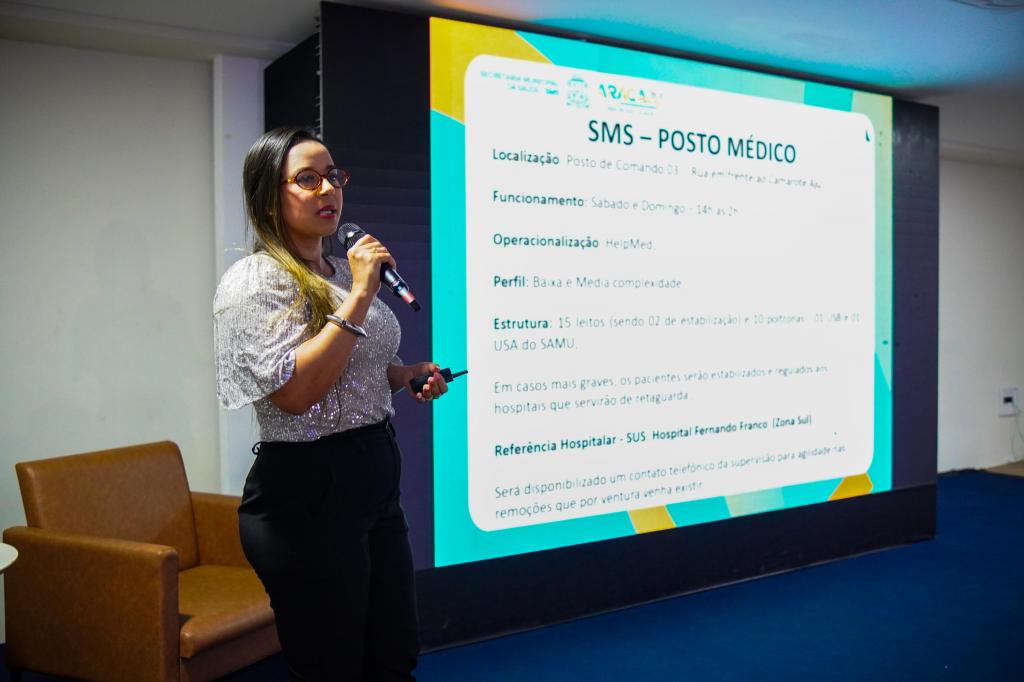 phpThumb_generated_thumbnail (6)