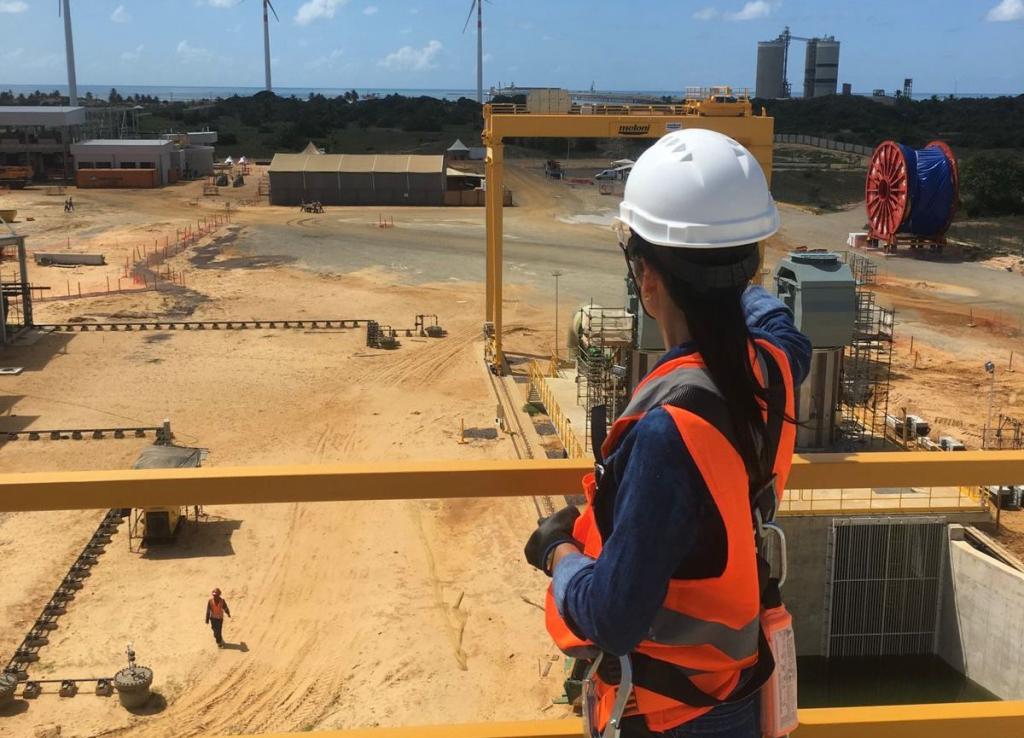 phpThumb_generated_thumbnail (6)