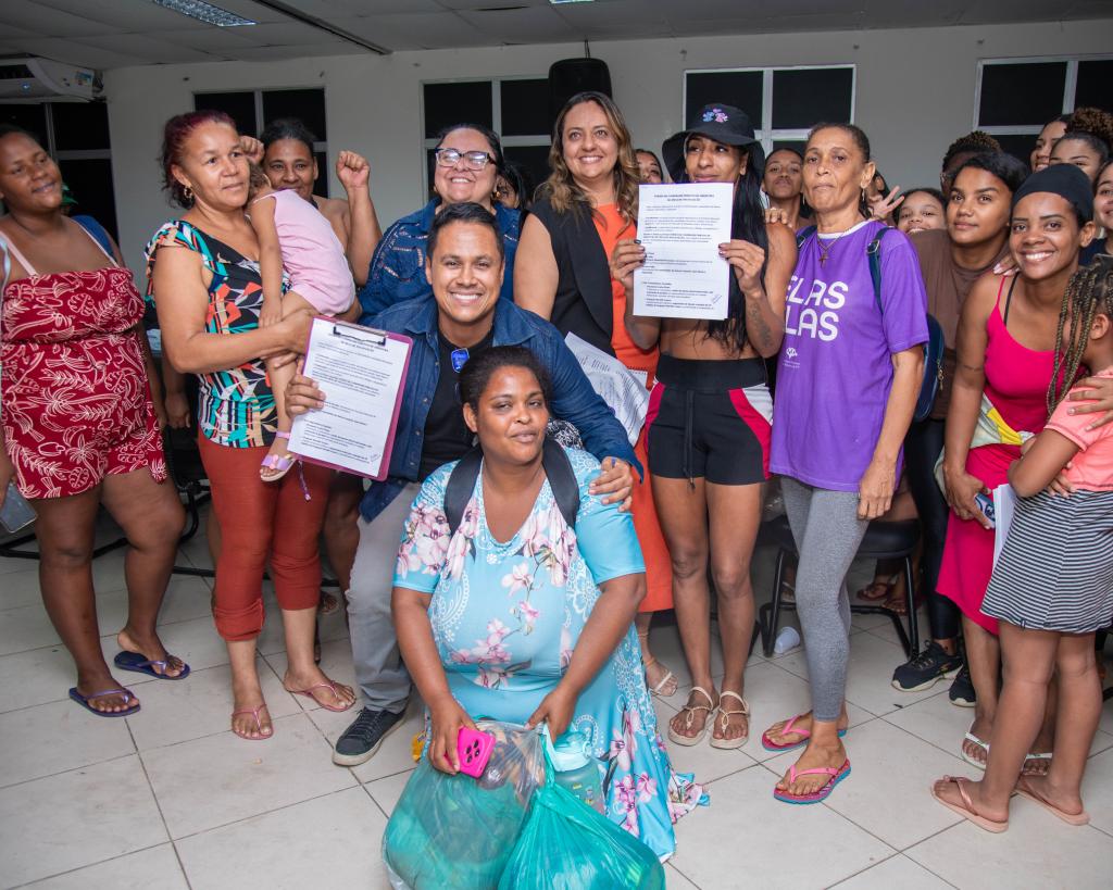 phpThumb_generated_thumbnail (6)