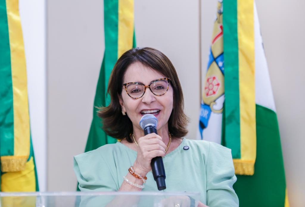 phpThumb_generated_thumbnail (6)