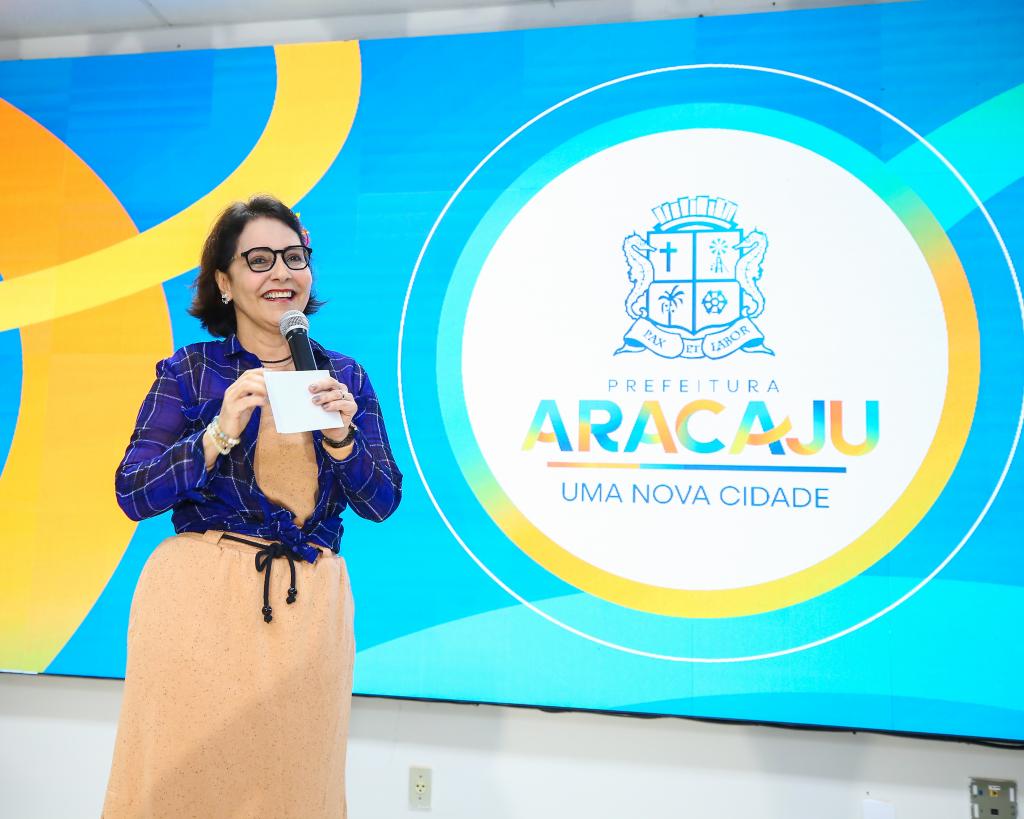 phpThumb_generated_thumbnail (6)