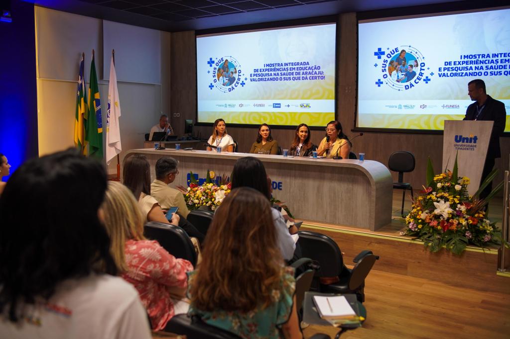 phpThumb_generated_thumbnail (6)