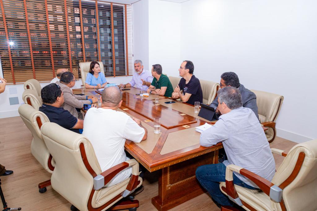 phpThumb_generated_thumbnail (6)