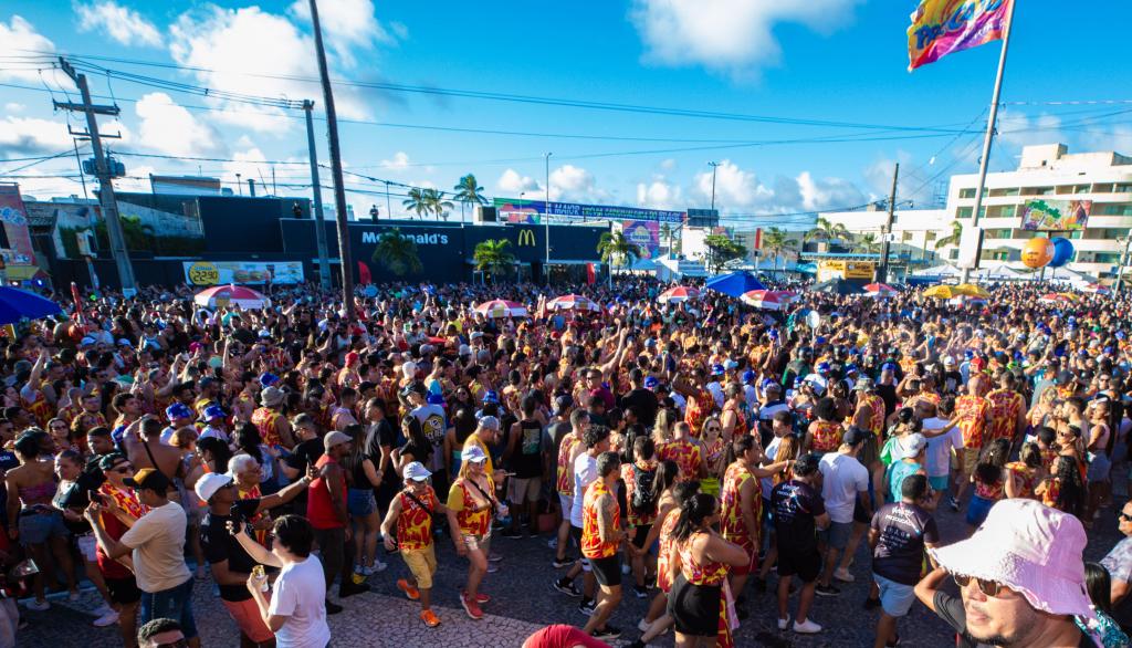 phpThumb_generated_thumbnail (6)