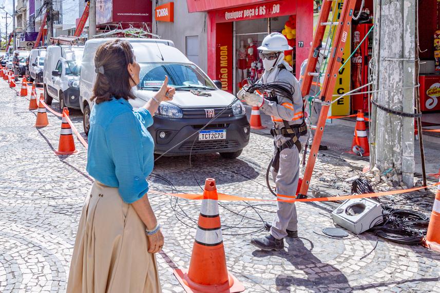 phpThumb_generated_thumbnail (6)