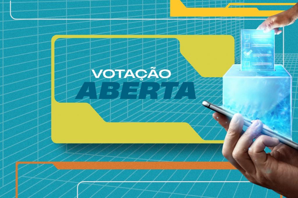 phpThumb_generated_thumbnail (6)