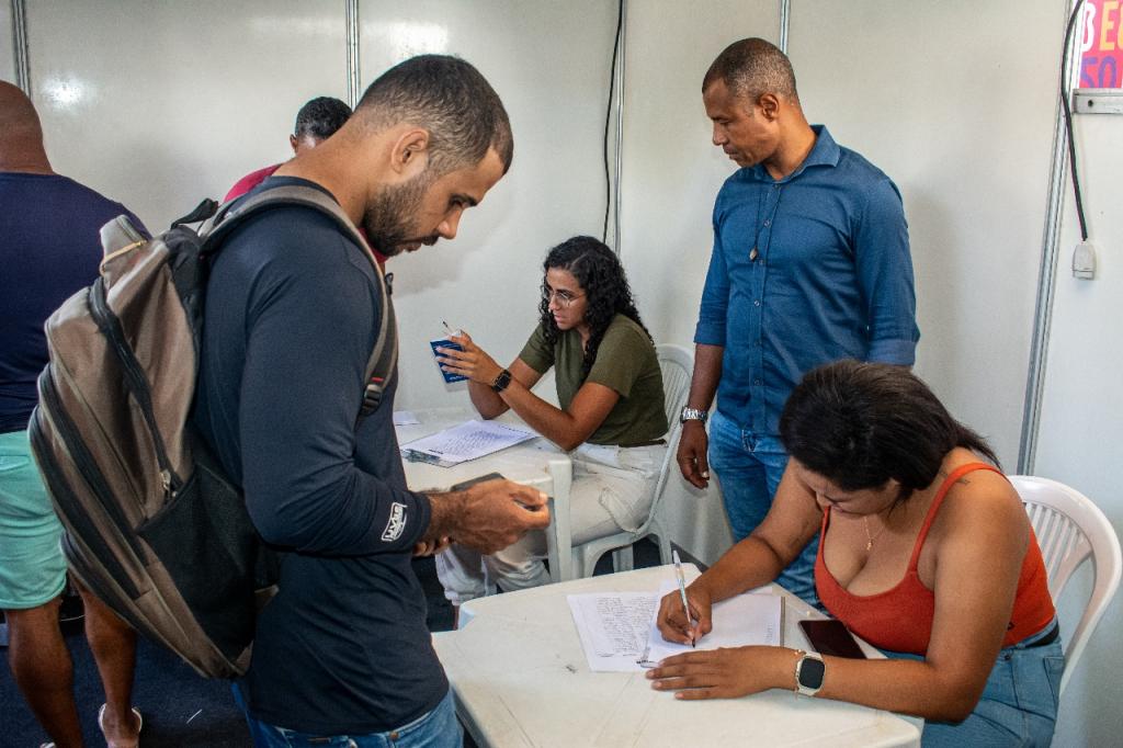 phpThumb_generated_thumbnail (6)