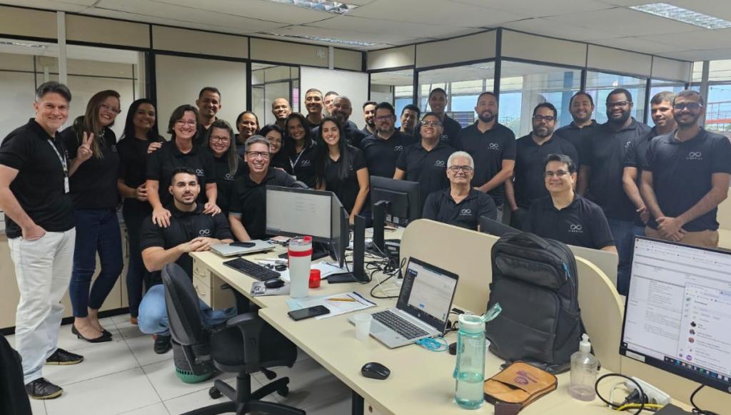 phpThumb_generated_thumbnail (6)