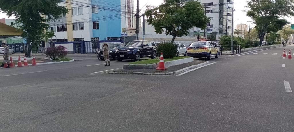 phpThumb_generated_thumbnail (6)