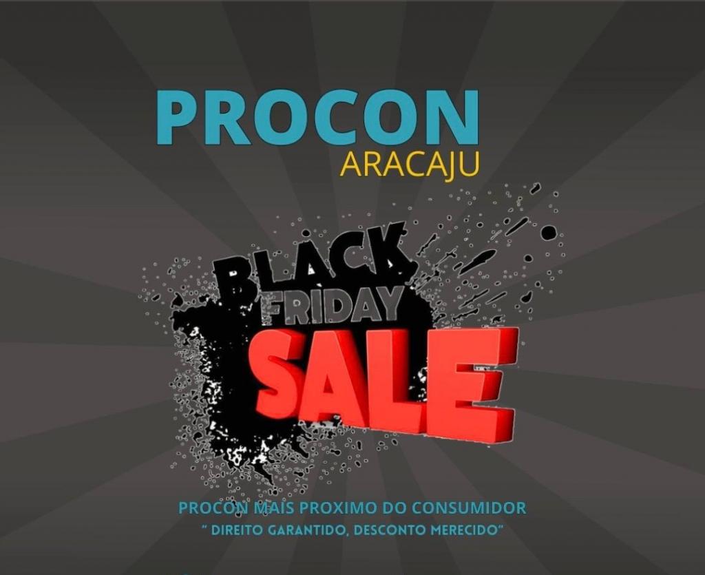 phpThumb_generated_thumbnail (6)
