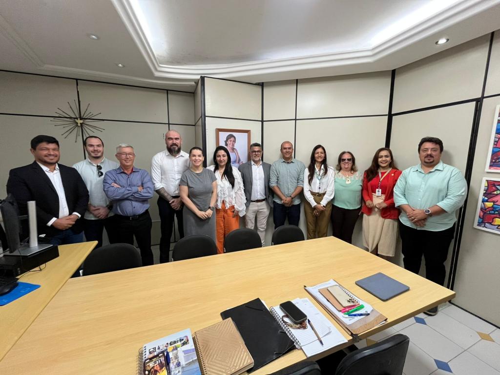 phpThumb_generated_thumbnail (6)