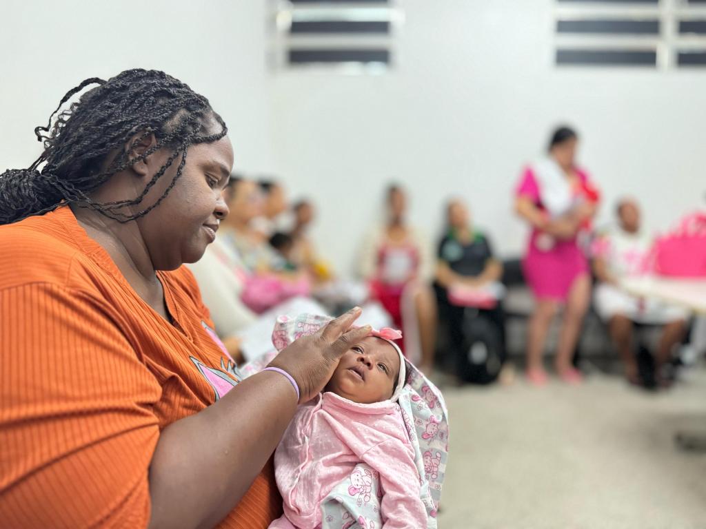 phpThumb_generated_thumbnail (6)