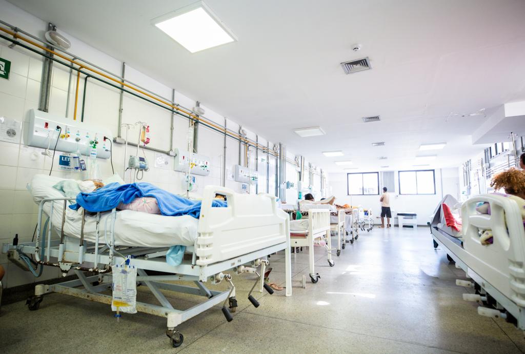 phpThumb_generated_thumbnail (6)