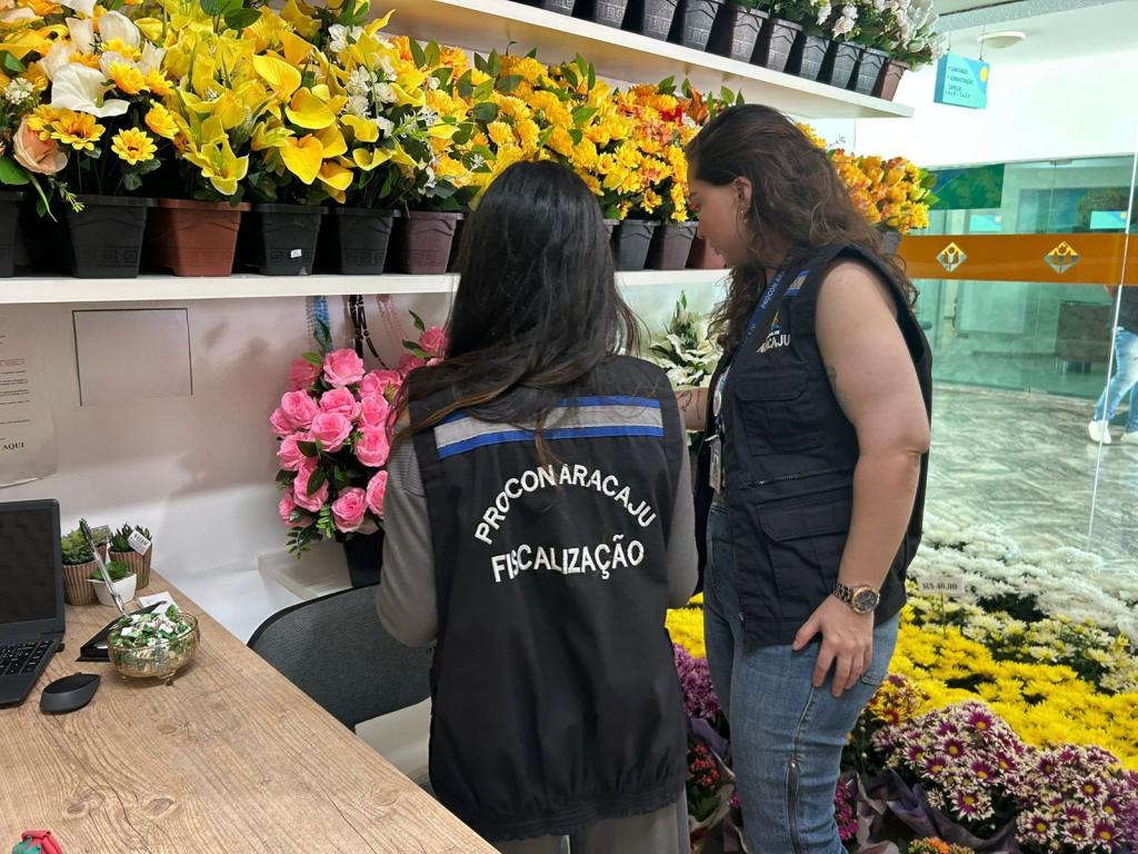 phpThumb_generated_thumbnail (6)