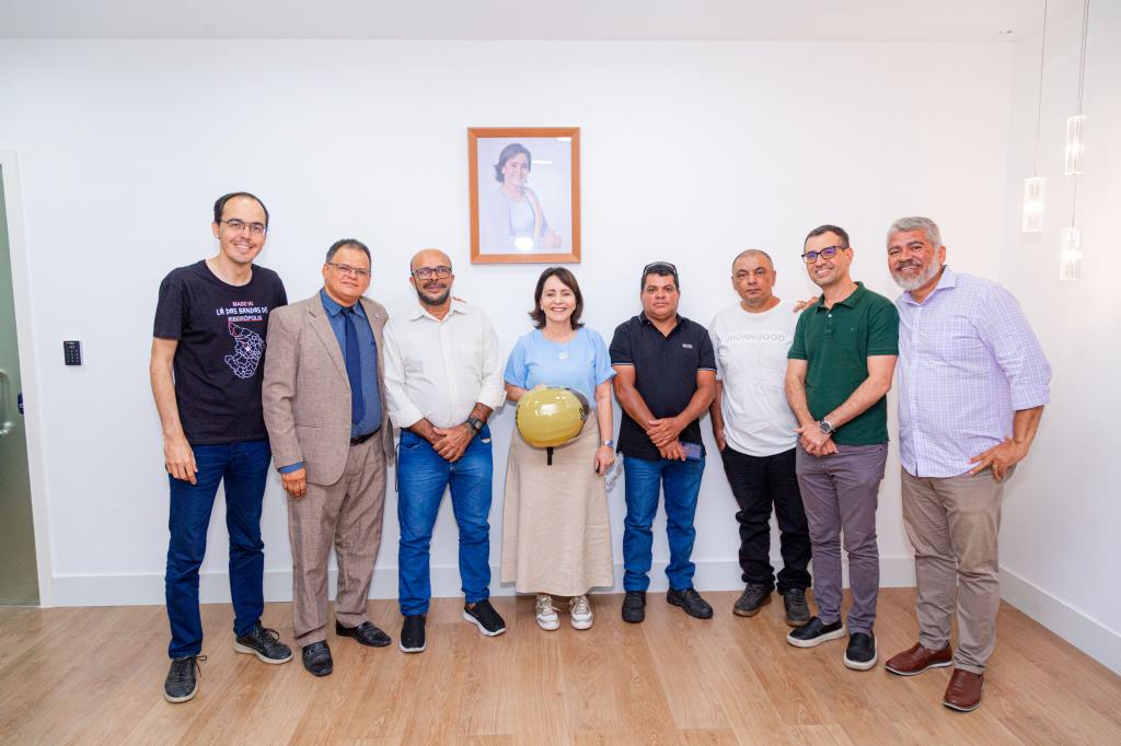 phpThumb_generated_thumbnail (7)