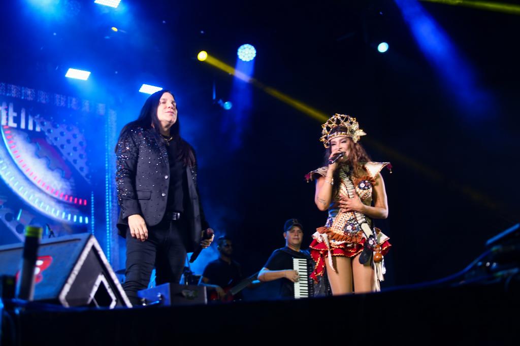 phpThumb_generated_thumbnail (7)