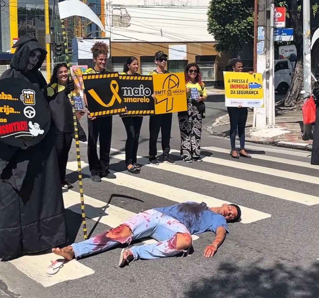 phpThumb_generated_thumbnail (7)