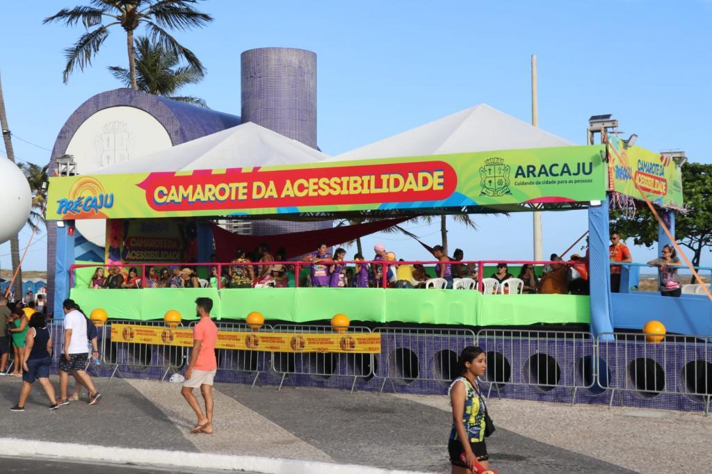 phpThumb_generated_thumbnail (7)