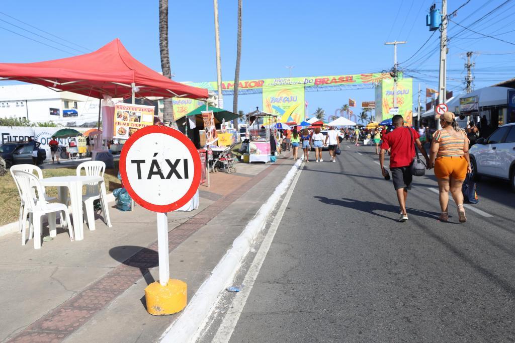 phpThumb_generated_thumbnail (7)