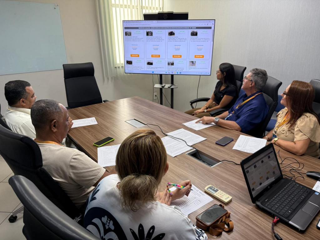 phpThumb_generated_thumbnail (7)