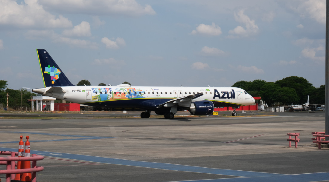 slide_056594a96b20932d503c1b0e36a6bff5