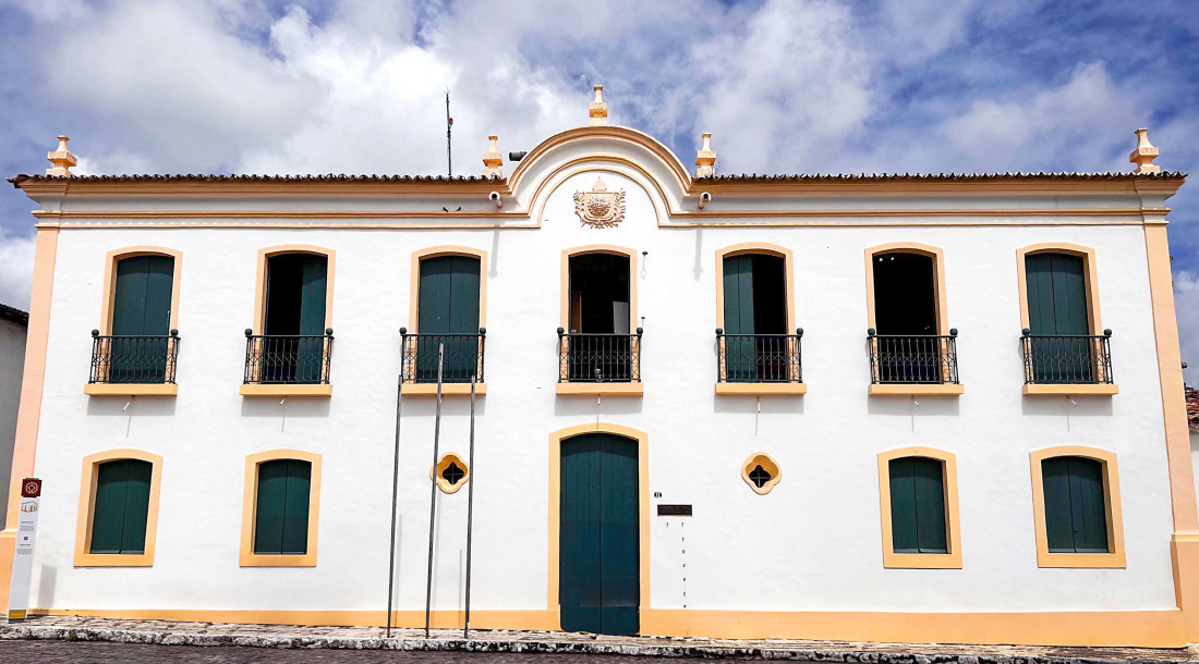 slide_066ce1ea93c4bfc5c167d61cc54d30f5 (2)