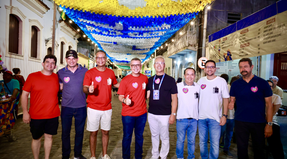 slide_112be9626194b26c413ad152ee2f5edd