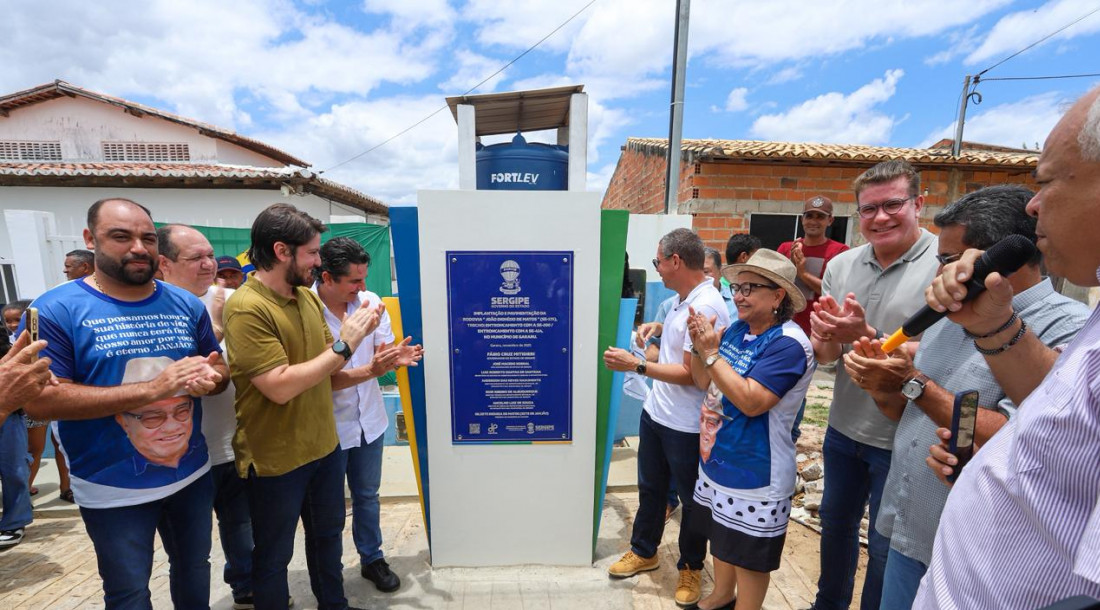 slide_1bcbe4126ca97359dfd7f564b2e5f358