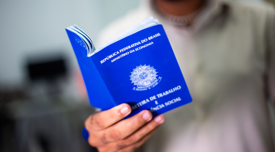 slide_226ec80abe561588ac0af3ac9c61e1a1