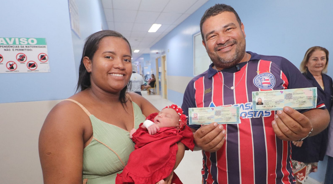 slide_2889f1b6376e8f0dfc13a94058e7b207