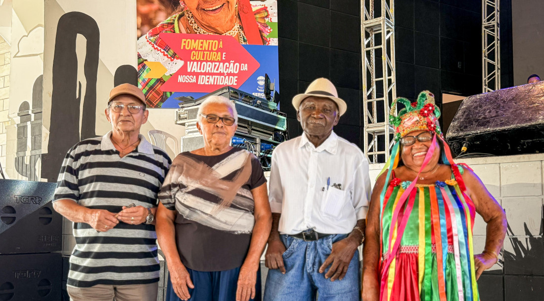 slide_2bce136c9121e4bdfee2e6ca06c46365 (2)