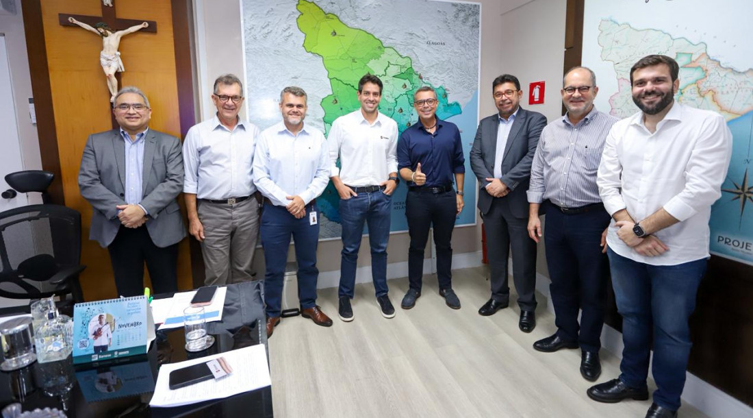 slide_2f246b27af98be3db61e0b4729a1ff8a