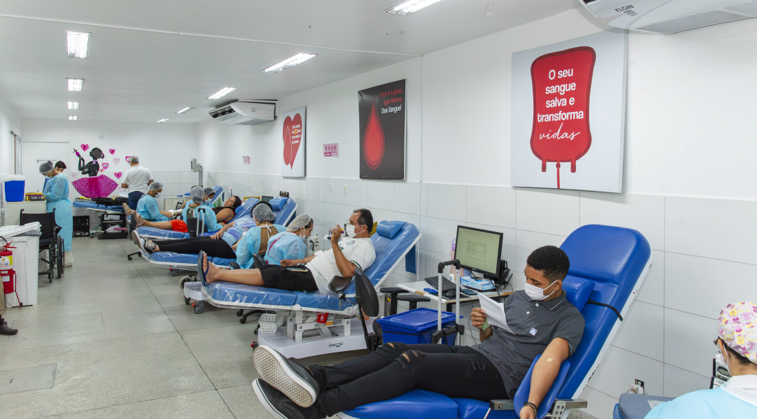 slide_40a94c9e36100ca4a68ebf6f8773e56e