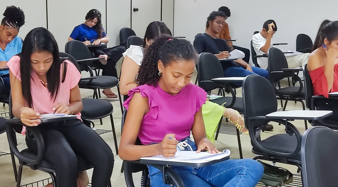 slide_40cd89f3a3e5d852050d90cf100c11b1