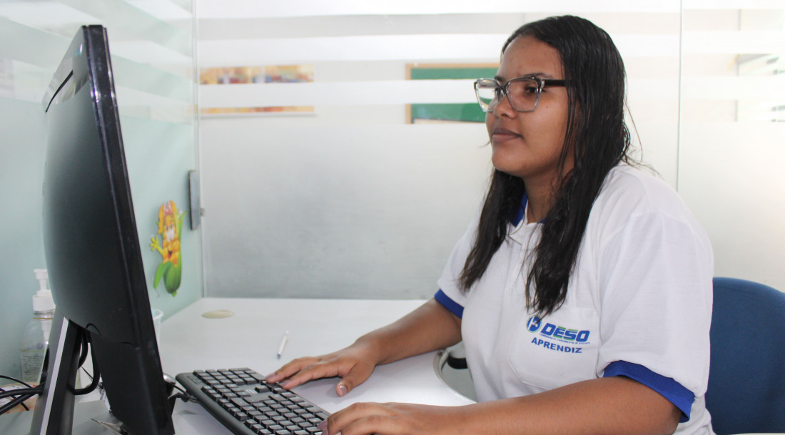 slide_411b24ae95a2c6db1d212bfea9669f8b