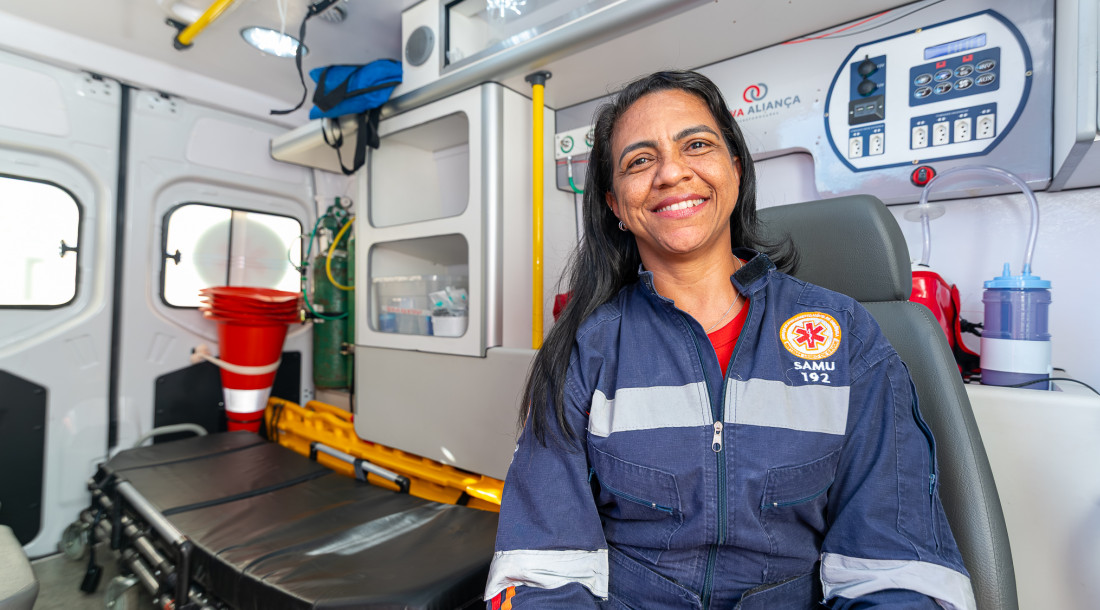 slide_453706263c559f8b46f4ea84a54b5386